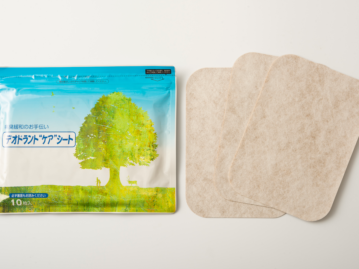医療用雑品