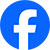 Facebook_Logo