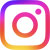 Instagram　logo