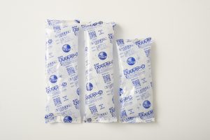キャッチクールロング