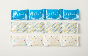 ネッククーラー