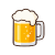 飲食店 冷し樽ぞカバー