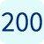 約200gの軽量設計 ネッククーラー