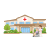 医療・介護施設 おう吐袋