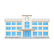 学校・施設 おう吐袋